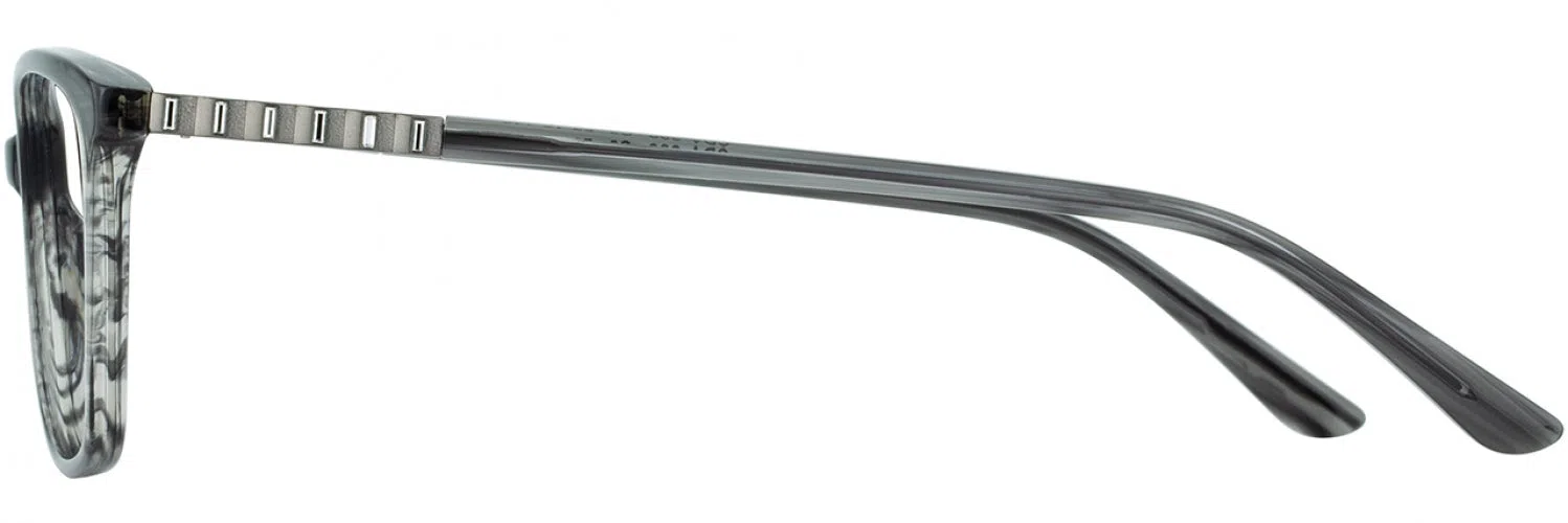 Cote DAzur CDA299 Eyeglasses - view 14